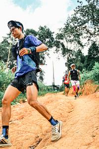 BIB: 
                            <button type="button" onclick="openModal(25255751)" class="btn btn-primary btn-sm float-right btn-popup" data-toggle="modal" data-target=".modal-high-quality">
                        <i class="fas fa-shopping-cart"></i> Add to Cart
                    </button>
                                            <button type="button" onclick="isThisMe(25255751, true)" class="btn btn-success btn-sm float-right btn-popup btn-isme hidden" data-toggle="tooltip" data-placement="bottom" title="นี่คือรูปของคุณใช่ไหม คลิกที่นี่เพื่อเอาเข้าอัลบั้ม">
                        <i class="fas fa-plus"></i> Add to album
                    </button>
                    <button type="button" onclick="isThisMe(25255751, false)" class="btn btn-warning btn-sm float-right btn-popup btn-isnotme hidden">
                        <i class="fas fa-ban"></i> Remove from album
                    </button>